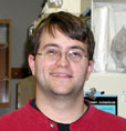 Rob Crawford